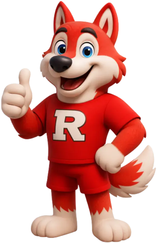 luxurious bathroom remodeling services in Lubbock TX offering modern design cabinets countertops lighting and long lasting results