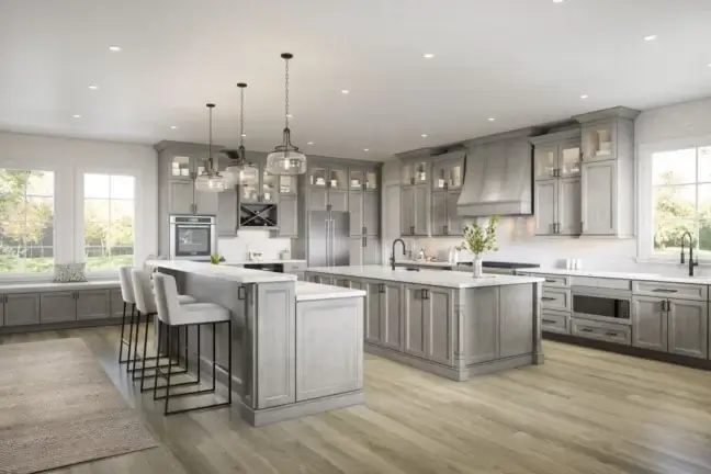 oxford-mist-uscabinet-depot-1200x675-1-768x432 (1)