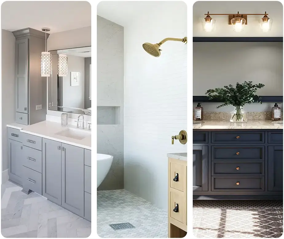 professional-bathroom-remodeling-services-in-Lubbock-TX-with-shower-installation-vanities-tiles-countertops-and-preciset