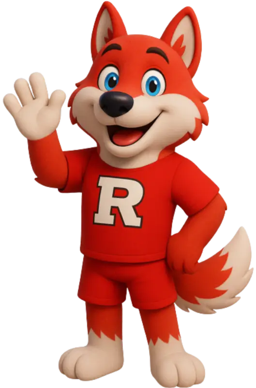 small kitchen space transformed by Kitchen Remodeling Services in Lubbock with cabinets countertops and modern finishes