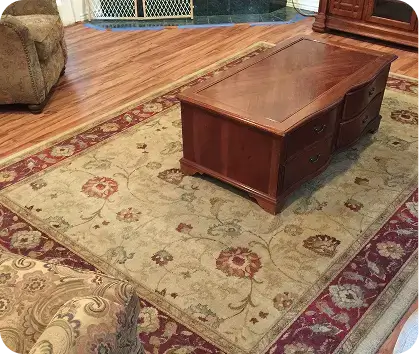 trusted hardwood flooring service in lubbock tx showing scratch resistant floors in kids bedroom