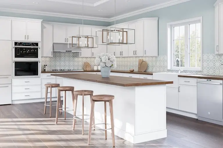 us-cabinet-depot_edgeline-white_kitchen_768x512 (1)