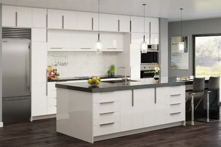 us-cabinet-depot_palermo-gloss-white_kitchen_768x512 (1)
