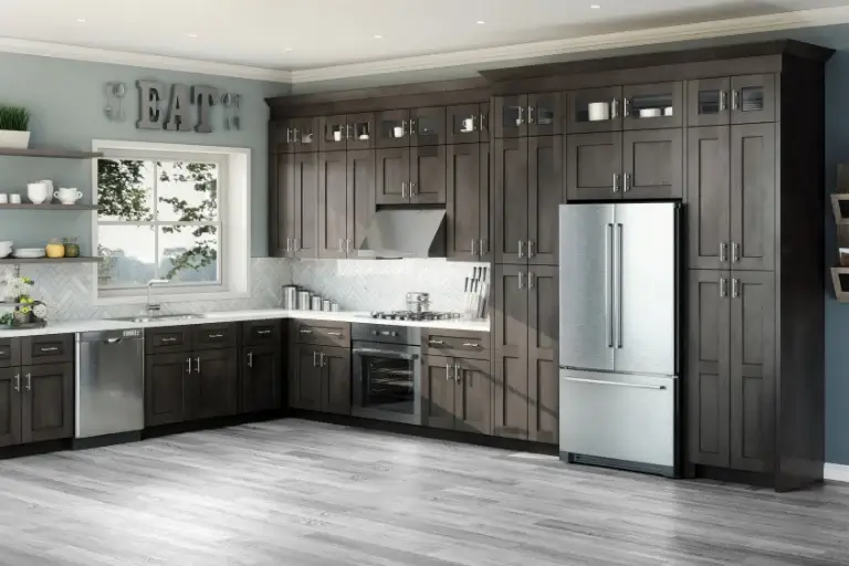 us-cabinet-depot_shaker-cinder_kitchen_768x512 (1)