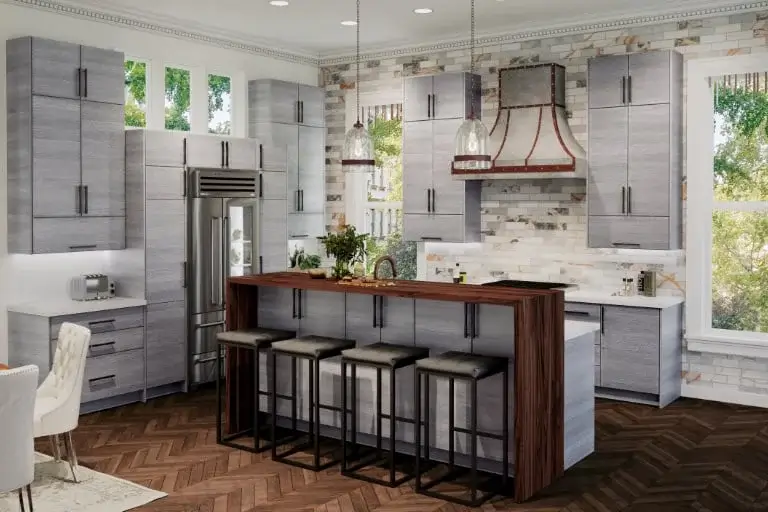 us-cabinet-depot_torino-grey-wood_kitchen_768x512 (1)